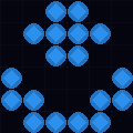 46.7.216.49