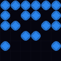 46.7.216.50