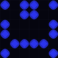 46.7.216.51
