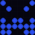 46.7.216.52