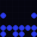 46.7.216.54