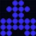 46.7.216.56