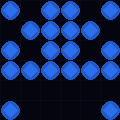 46.7.216.58
