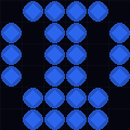 46.7.216.59