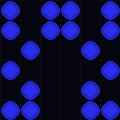 46.7.216.6