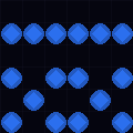 46.7.216.60