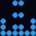 46.7.216.65