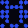 46.7.216.66