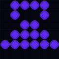 46.7.216.68