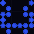 46.7.216.7
