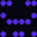 46.7.216.70