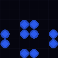 46.7.216.71