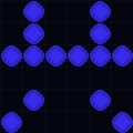 46.7.216.72