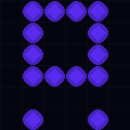 46.7.216.73