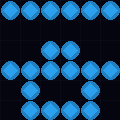 46.7.216.74