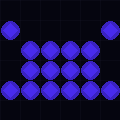 46.7.216.75