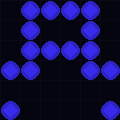 46.7.216.76