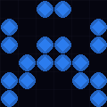 46.7.216.77