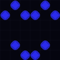 46.7.216.79