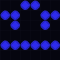 46.7.216.8
