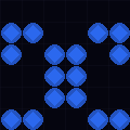 46.7.216.80