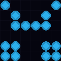 46.7.216.81
