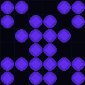 46.7.216.82