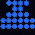 46.7.216.83