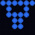 46.7.216.85