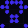 46.7.216.87