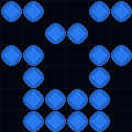 46.7.216.88