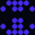 46.7.216.89