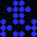 46.7.216.9