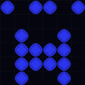 46.7.216.90