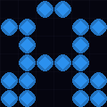 46.7.216.91