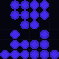 46.7.216.92