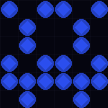 46.7.216.93