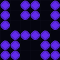 46.7.216.94