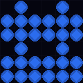 46.7.216.96