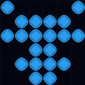 46.7.216.97