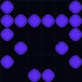 46.7.216.99