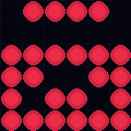 46.7.217.0