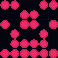 46.7.217.10