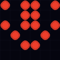 46.7.217.101