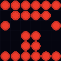 46.7.217.102