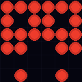 46.7.217.104
