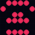 46.7.217.106