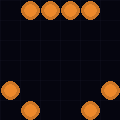 46.7.217.107