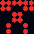 46.7.217.109