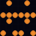 46.7.217.110